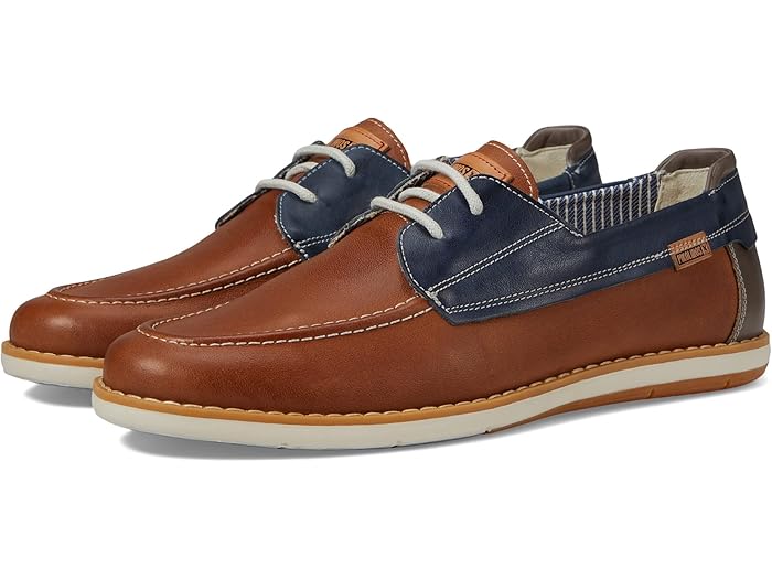 ( посылать за ) pico lino волокно . машина M4E-1035BFC1 PIKOLINOS Jucar M4E-1035BFC1 Brandy