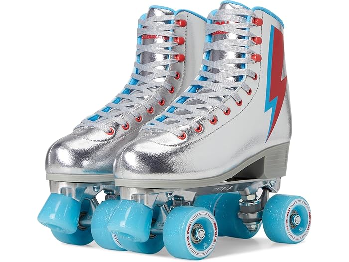 ( посылать за ) Impala ролик skate Impala kwado skate Impala Impala