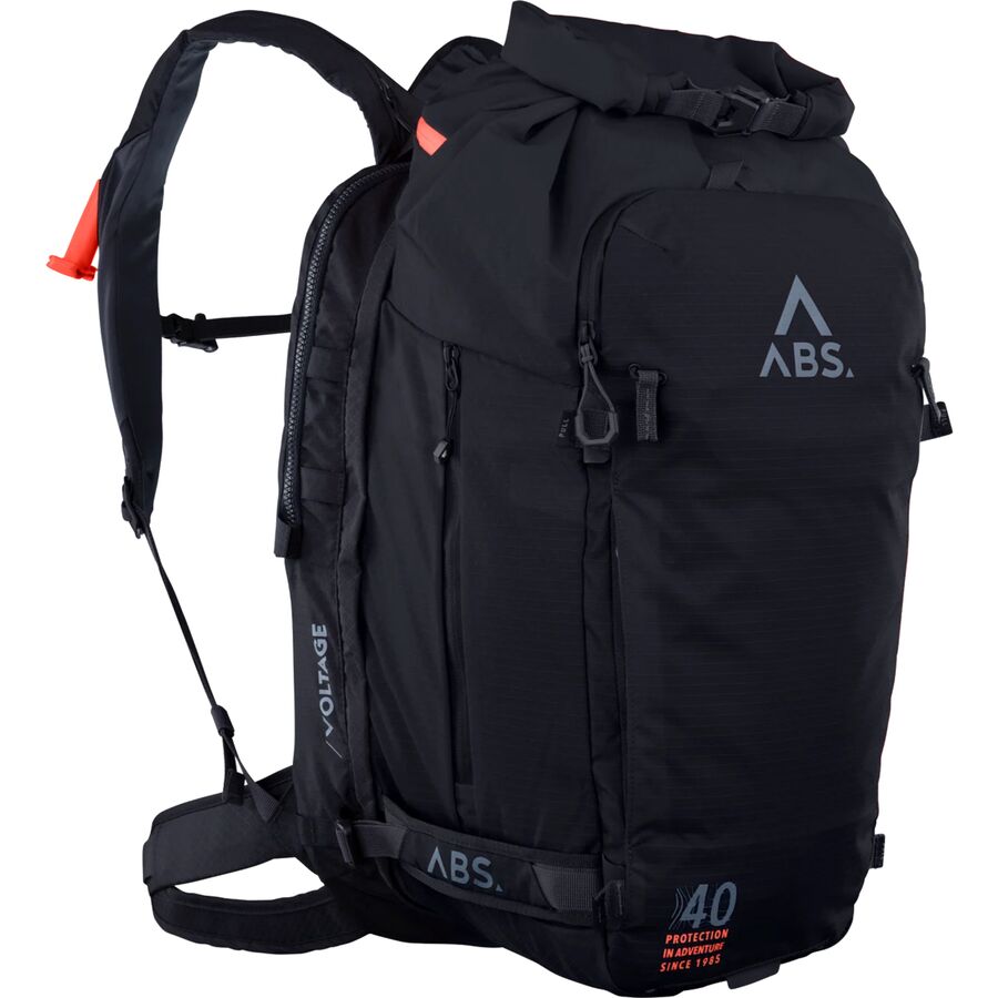 ( посылать за ) ABS Avalanche Rescue устройство вольтаж комплект aru Pride E2 40L упаковка ABS Avalanche Rescue