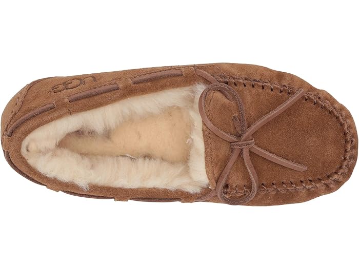 ( посылать за ) UGG Kids девушки dakota (to гонг -/ little Kid / большой Kid ) UGG Kids