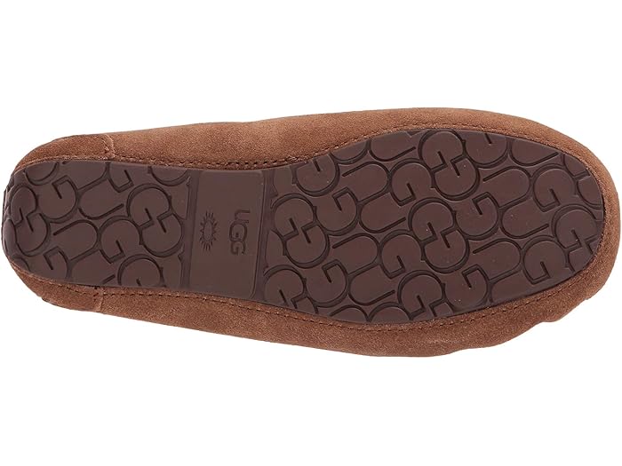 ( посылать за ) UGG Kids девушки dakota (to гонг -/ little Kid / большой Kid ) UGG Kids