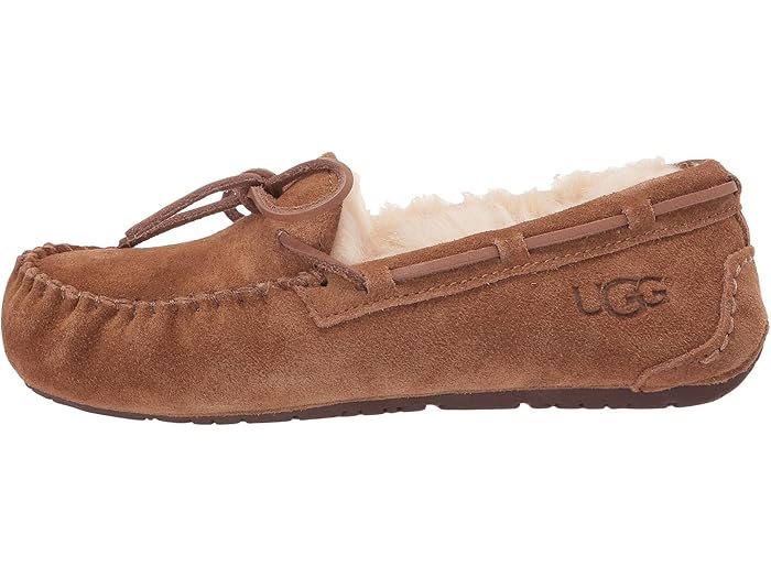 ( посылать за ) UGG Kids девушки dakota (to гонг -/ little Kid / большой Kid ) UGG Kids