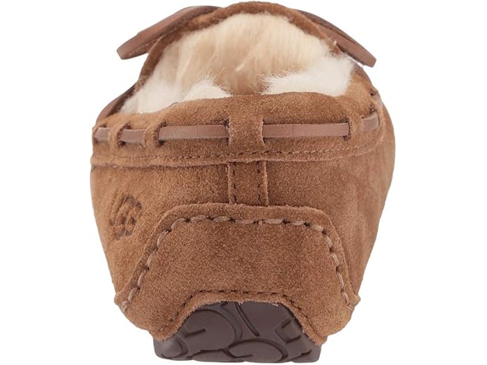 ( посылать за ) UGG Kids девушки dakota (to гонг -/ little Kid / большой Kid ) UGG Kids