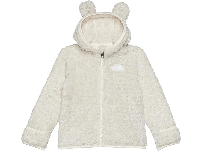 ( посылать за ) North Face Kids Kids кемпинг доля полный Zip b-tiThe North