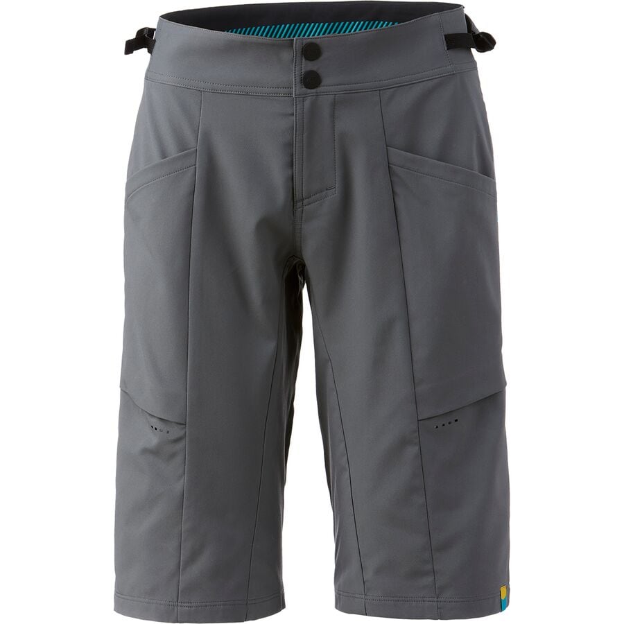 ( посылать за )ieti cycle z женский no Lee Short -wi мужской Yeti Cycles women Norrie Short - Women's