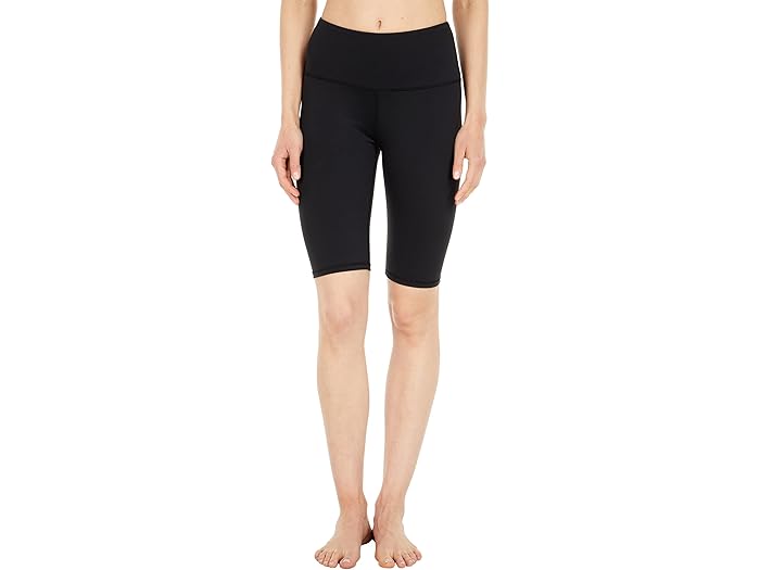 ( посылать за ) балка Lee 10 Biker Varley Merridy 10" Biker Black