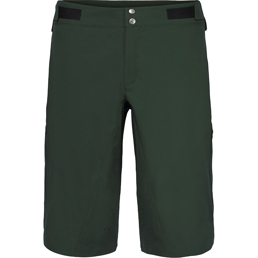 ( посылать за ) Suite protection мужской Hunter свет Short - мужской Sweet Protection men Hunter Light