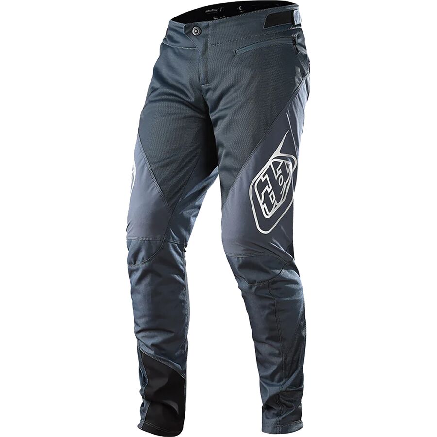 ( посылать за ) Troy Lee дизайн z мужской Sprint брюки - мужской Troy Lee Designs men Sprint Pant - Men's