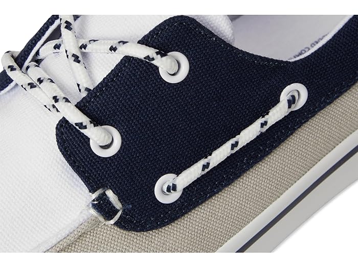 P максимальный 12 раз 6/19 ограничение ( посылать за ) Tommy Hilfiger мужской рис Tommy Hilfiger men Rice