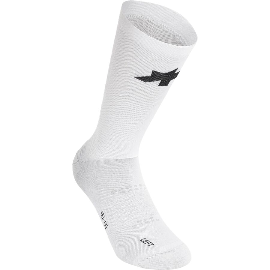 ( посылать за )asos мужской RS S11 носки - мужской Assos men RS S11 Socks - Men's