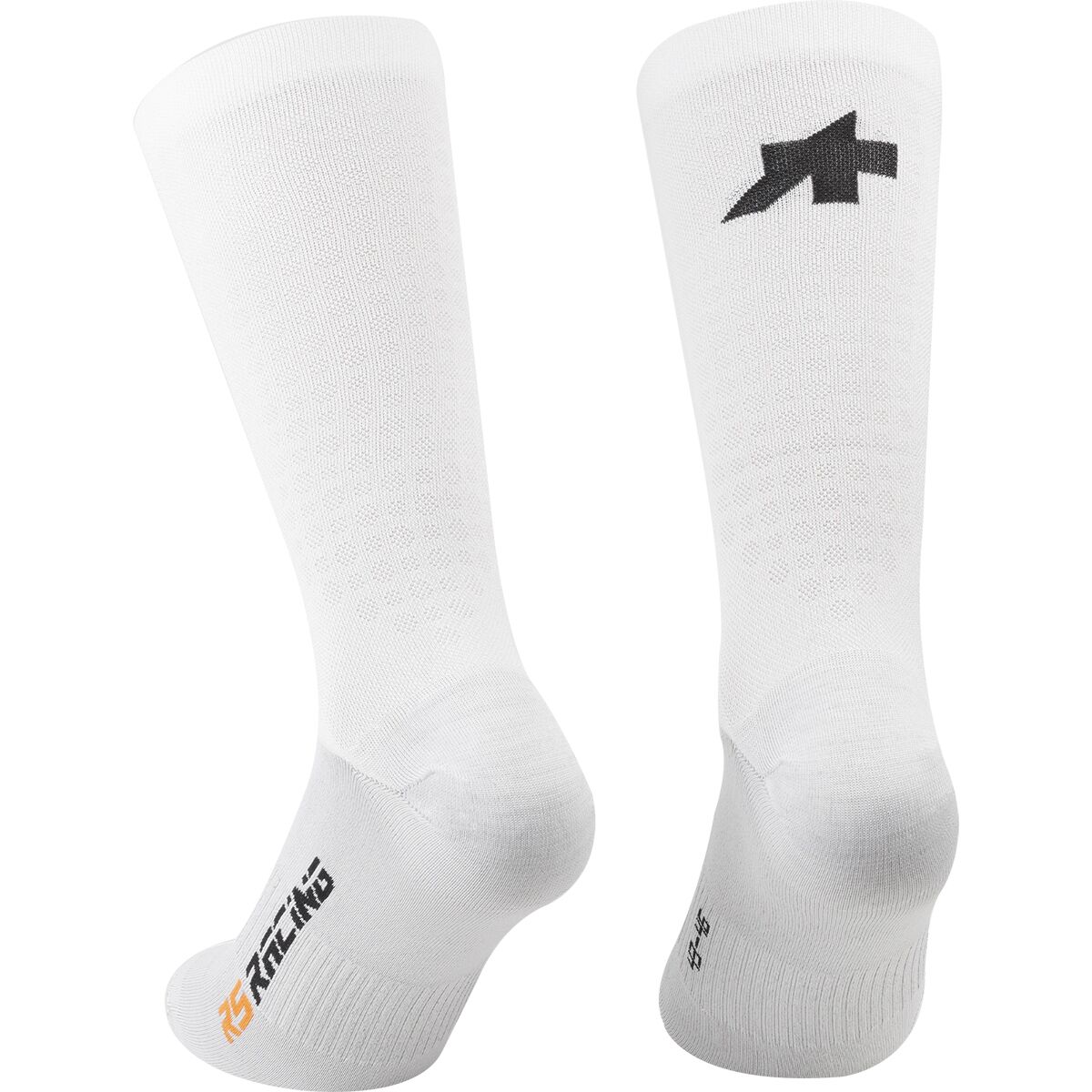 ( посылать за )asos мужской RS S11 носки - мужской Assos men RS S11 Socks - Men's