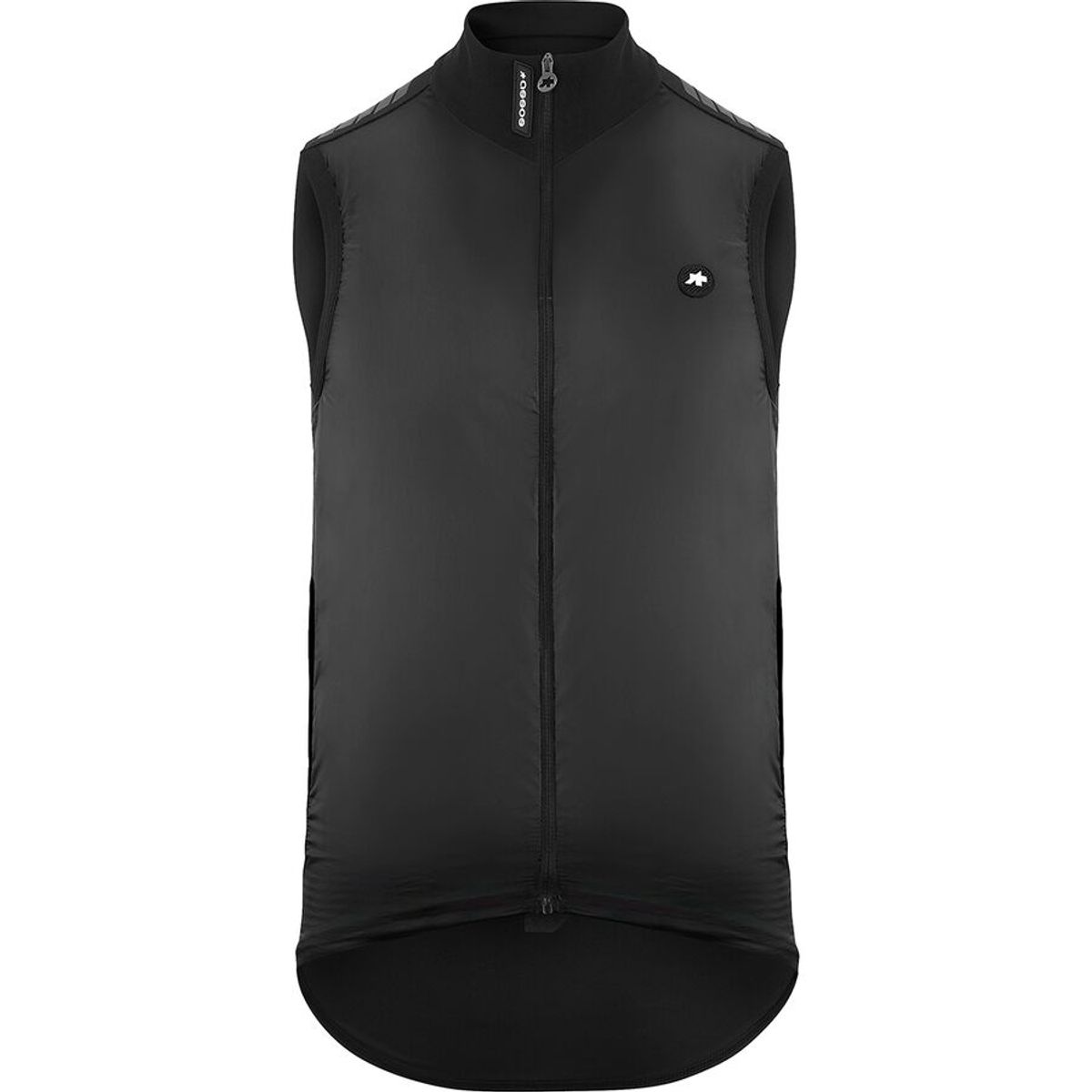 ( посылать за )asos мужской Tacty ka ракушка лучший - мужской Assos men TACTICA Vest -