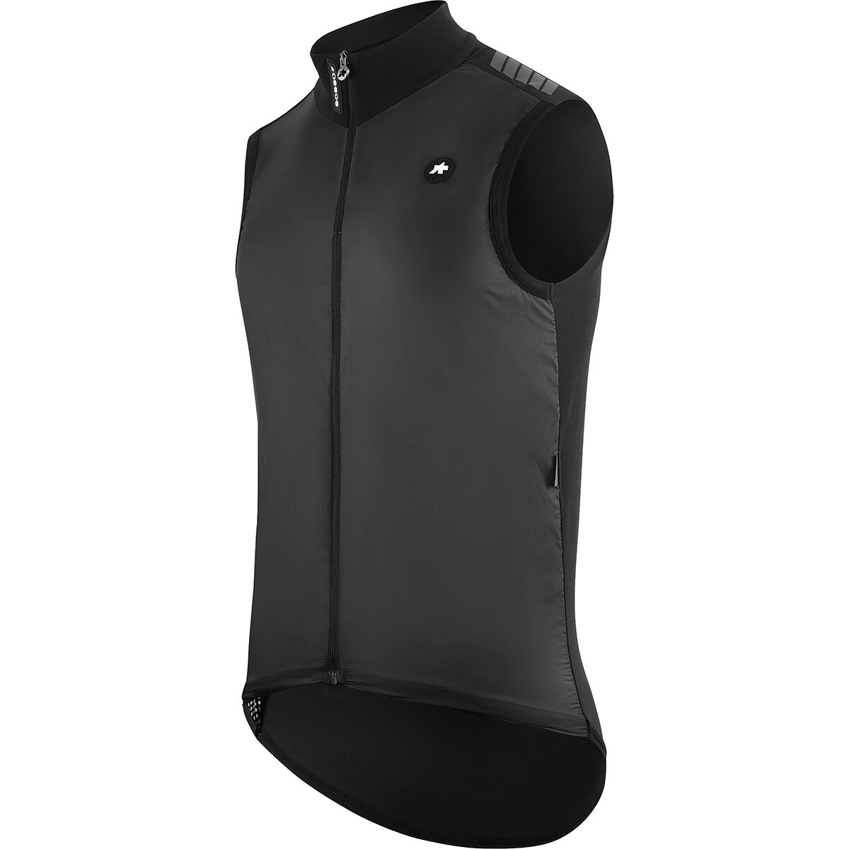 ( посылать за )asos мужской Tacty ka ракушка лучший - мужской Assos men TACTICA Vest -