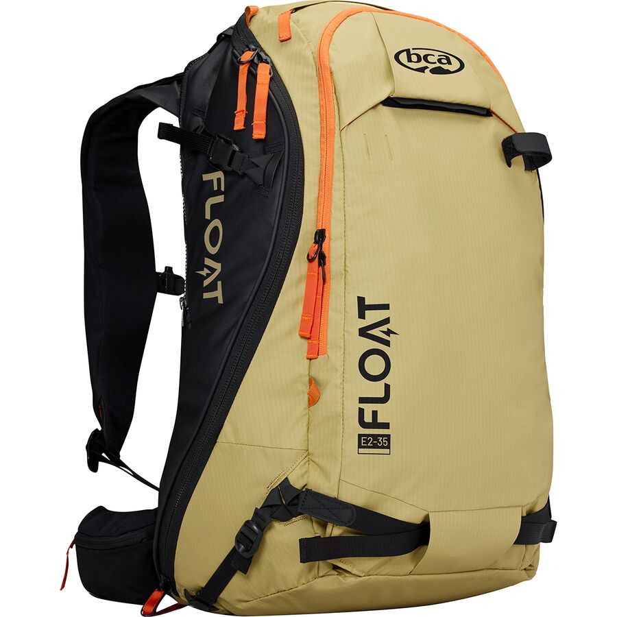 ( посылать за ) задний Country доступ float E2 35L Backcountry Access Float E2 35L Tan