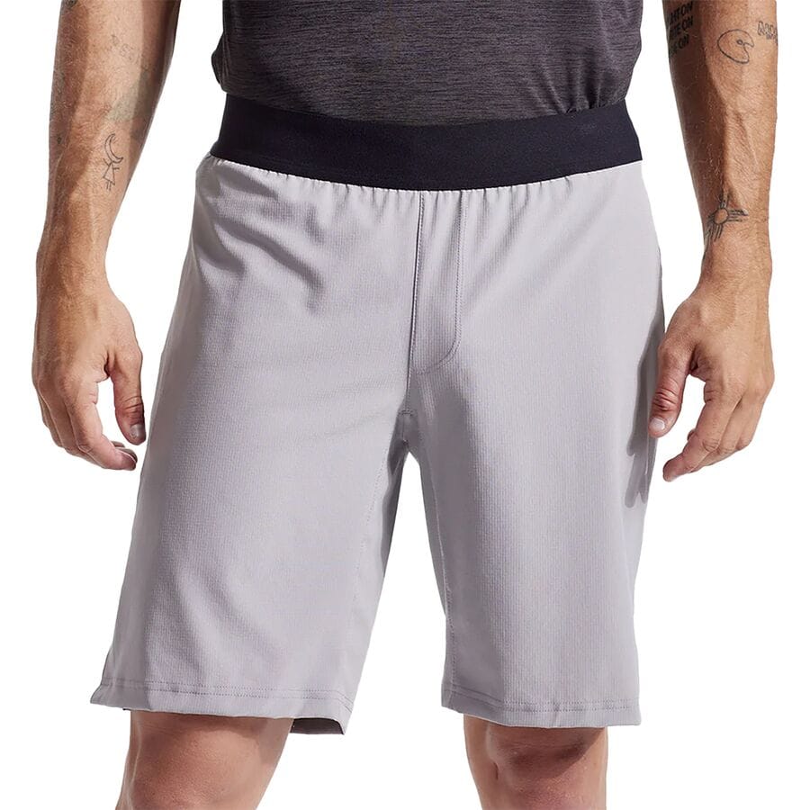 ( посылать за ) жемчуг izmi мужской p Roth pekto2/1 Short with подкладка - мужской PEARL iZUMi men Prospect 2/1