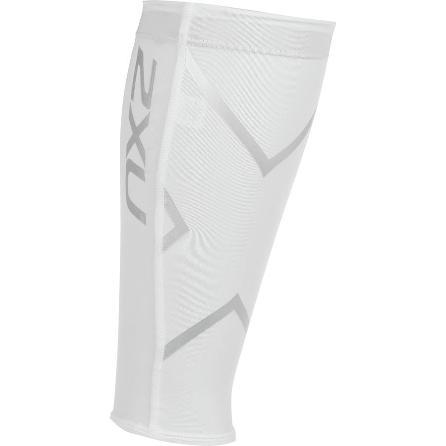 ( посылать за ) two время z You компрессионный машина f защита 2XU Compression Calf