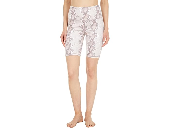 ( посылать за ) балка Lee aru Berry 8 Biker Varley Albury 8" Biker Champagne Snake