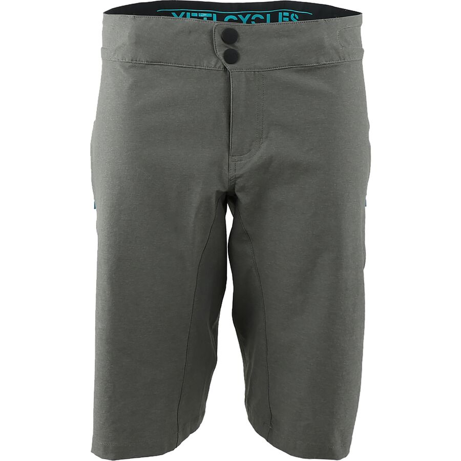 ( посылать за )ieti cycle z женский e Eve Lee Short -wi мужской Yeti Cycles women Avery Short -