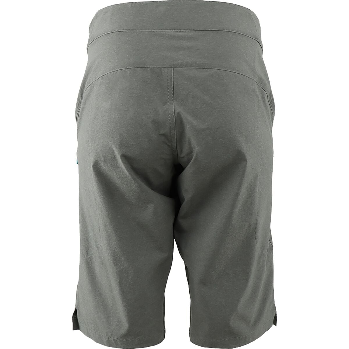 ( посылать за )ieti cycle z женский e Eve Lee Short -wi мужской Yeti Cycles women Avery Short -