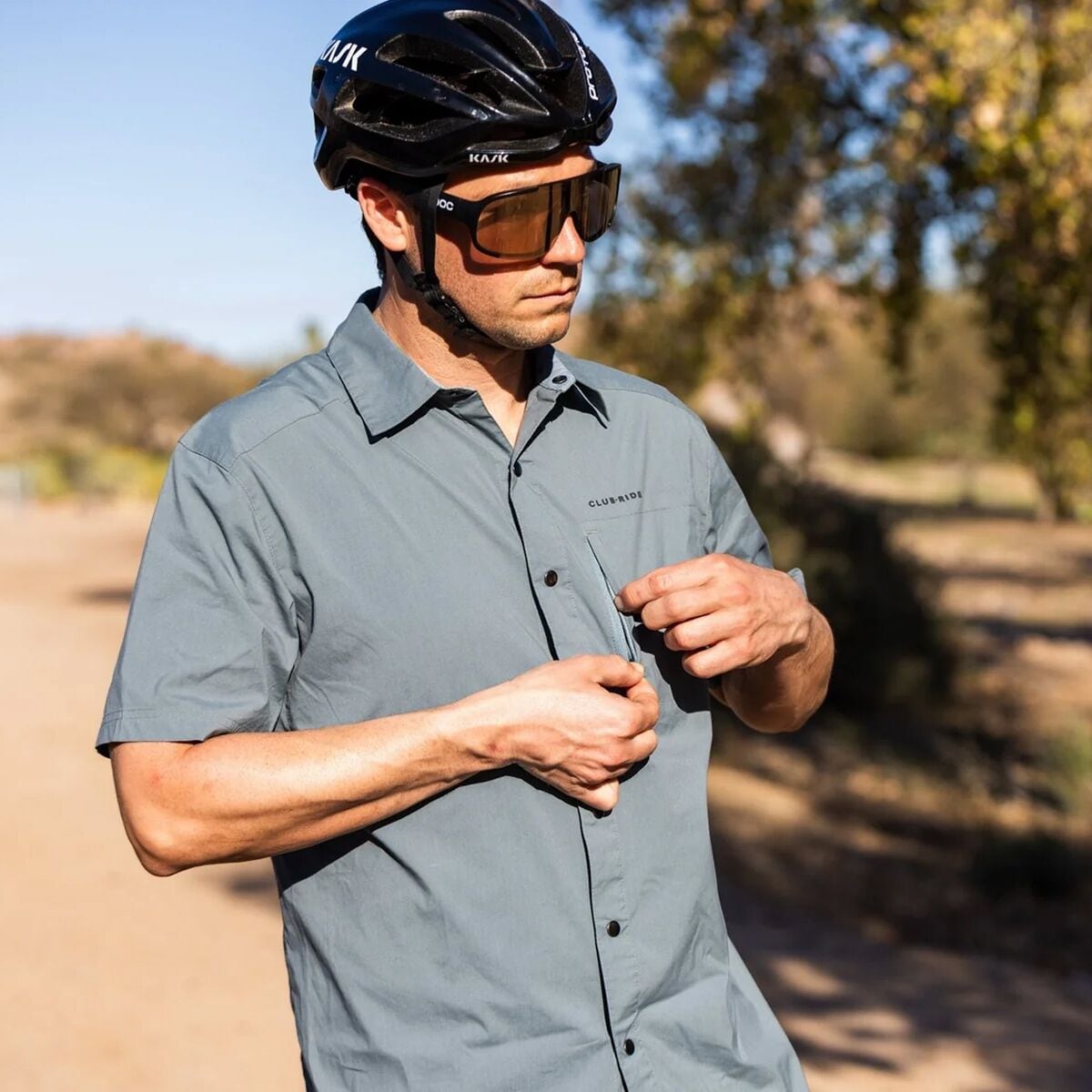 ( посылать за ) Club ride одежда мужской тигр njito джерси - мужской Club Ride Apparel men Transit Jersey -