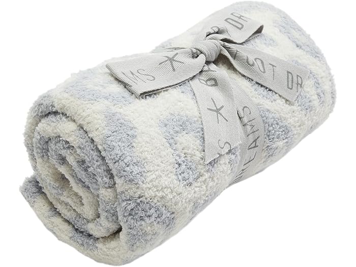 ( посылать за ) Bear foot Dream s Kids Kids cozy Schic Bear foot in The Dreams