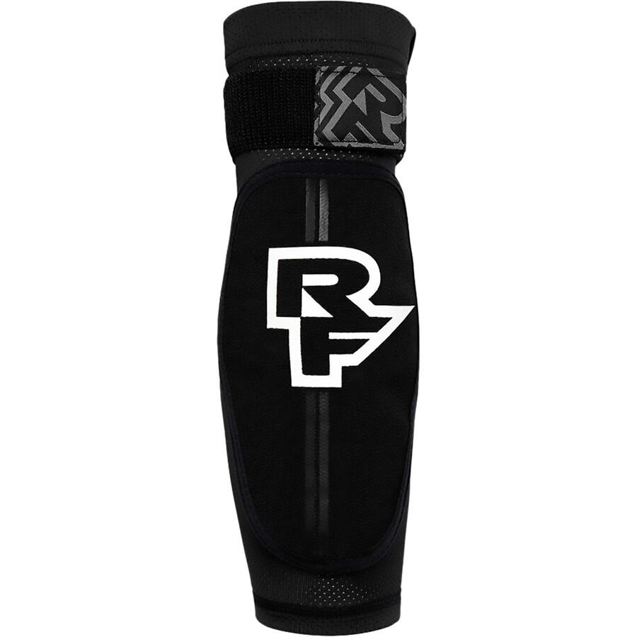 ( посылать за ) гонки лицо Indy патрубок накладка Race Face Indy Elbow Pad