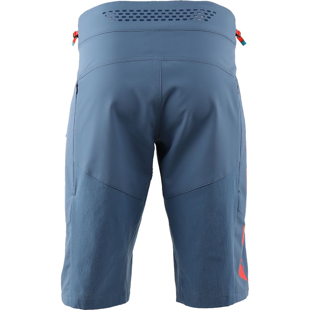 P максимальный 16 раз 6/15 ограничение ( посылать за )ieti cycle z женский Enduro Short -wi мужской Yeti Cycles women Enduro Short -