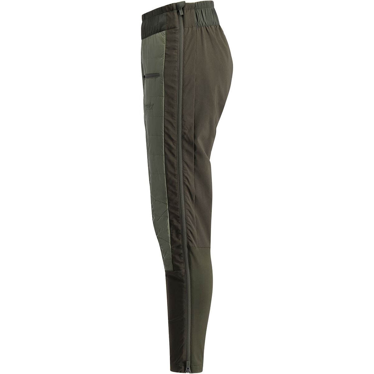 ( посылать за )swiks женский Horizon брюки -wi мужской Swix women Pant -