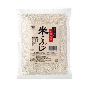 [ mail service free shipping!].... have machine dry rice ...500g(... cooperation agriculture place )