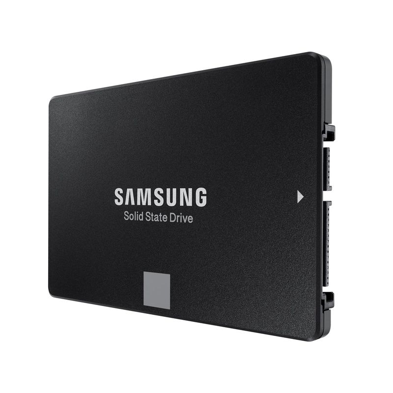 250GB