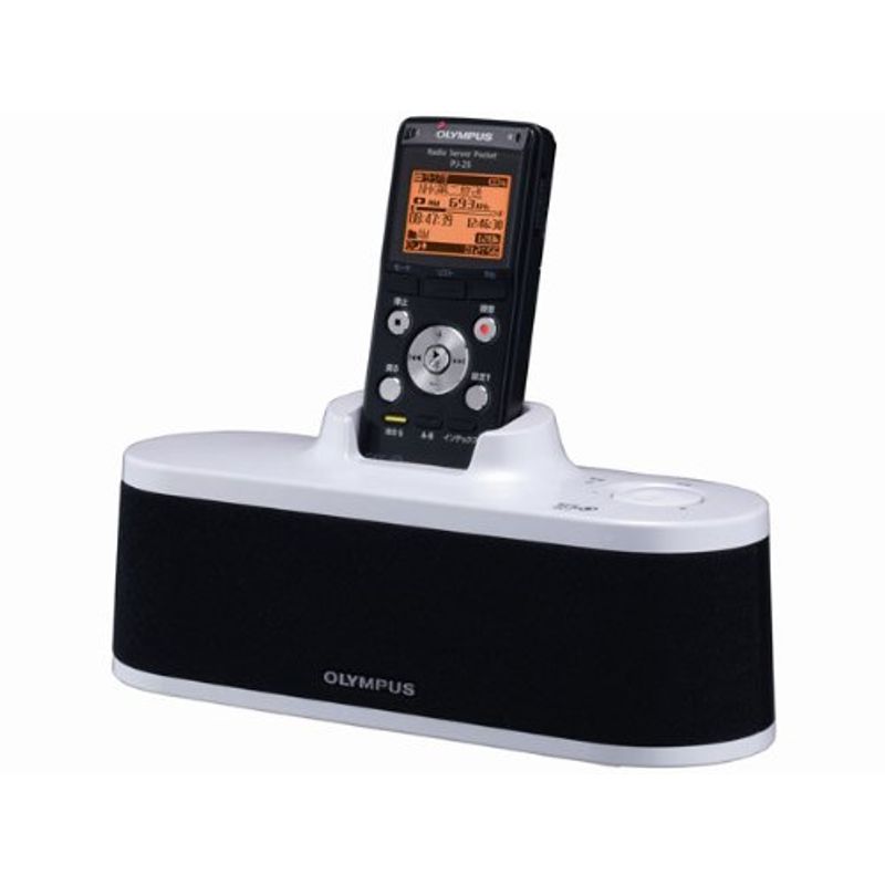 2025年最新】Yahoo!オークション -オリンパス ラジオサーバーの