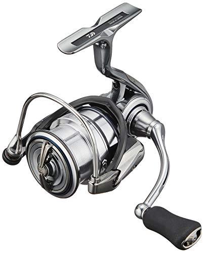 Daiwa 釣り 18 イグジスト Fc Lt2500s Cxh スピニングリール 最安値 価格比較 Yahoo ショッピング 口コミ 評判からも探せる