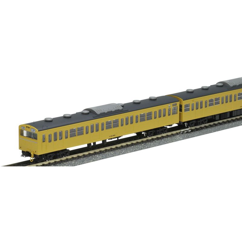 新品 即決】 TOMIX トミックス 92544 JR 国鉄 103系 通勤電車 高 新品 即決】 TOMIX トミックス 92544 JR 国鉄 103系 通勤電車 高