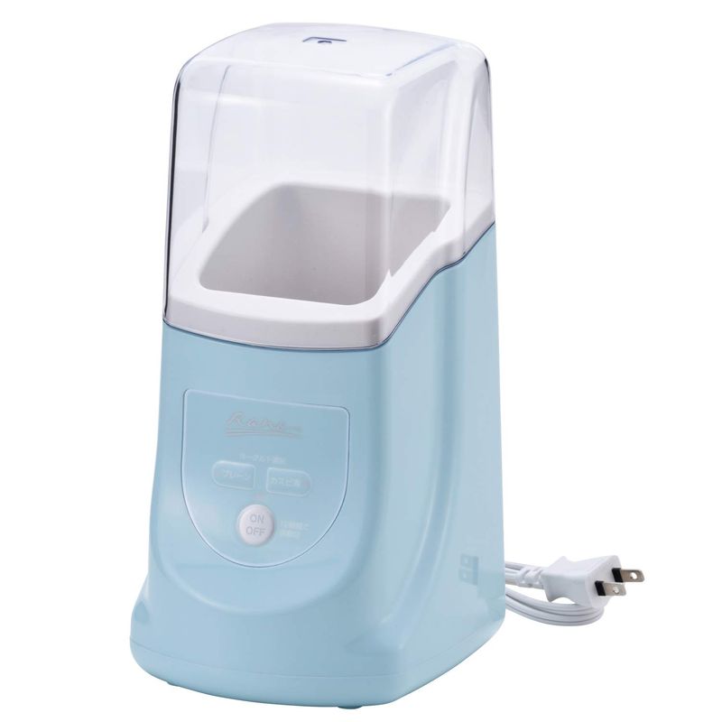 【未使用品】タニカ電器ヨーグルトメーカーカモシコスタンダードセットKS-02SC タニカ電器 KAMOSICO 醸壺 スタンダードセット KS-02SC ヨーグルト