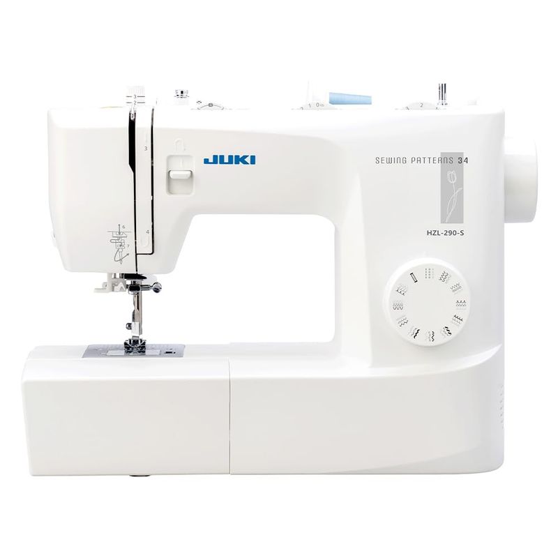 ハローキティ - 【新品未使用】ジャノメ(JANOME)  ハローキティ ミシン 本体 KT-35 ジャノメ JANOME ハローキティ ミシン コンパクト KT-35新品未