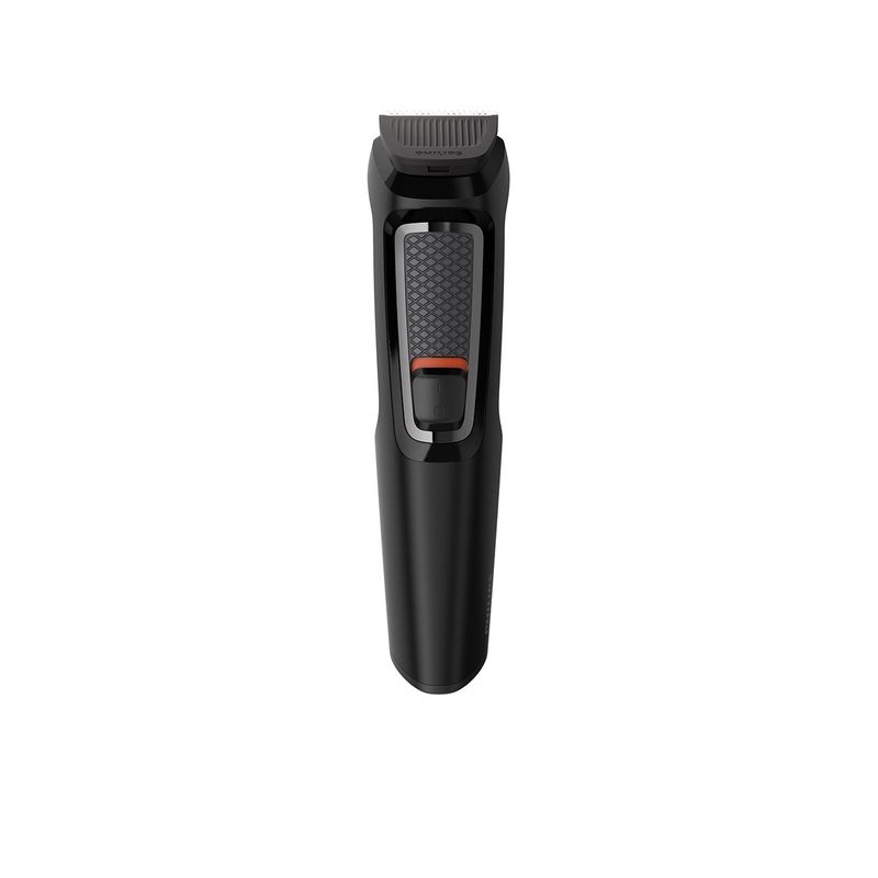 新品！！フィリップス マルチグルーミングキット MG3720/15 Philips マルチグルーミングキット MG3720/15 ヒゲトリマー - 最安値