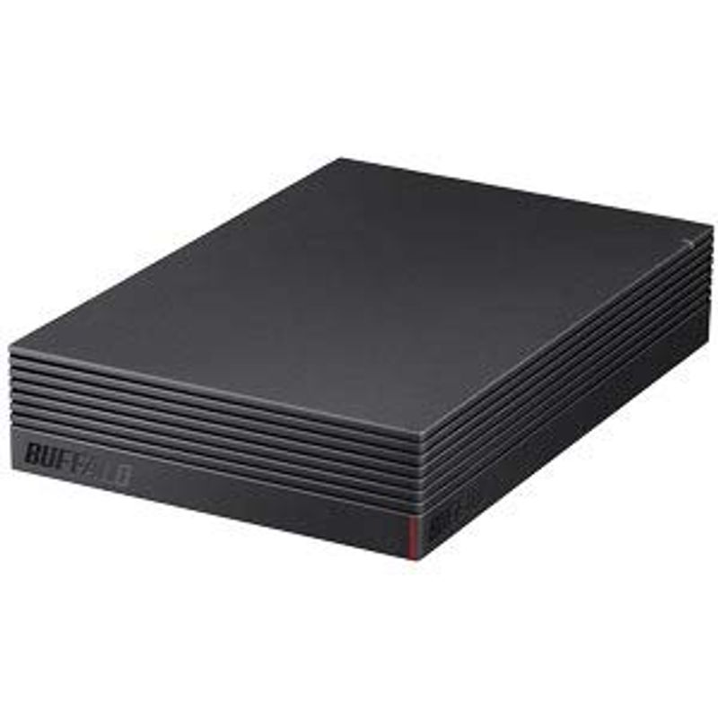 東芝REGZA 純正 USB HDD 4TB THD-400V3 ハードディスク regza thd-400v3」の人気商品一覧 | 安い商品を通販サイトから