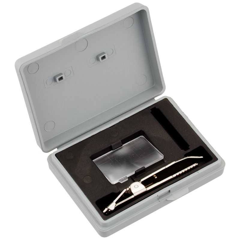 ニコン 角窓用変倍アングルファインダー DR-6 ファインダー、アイ