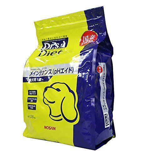 人気の贈り物が ドクターズダイエット犬用体重管理1 8kg 3袋 ペットフード Jrcastings Com