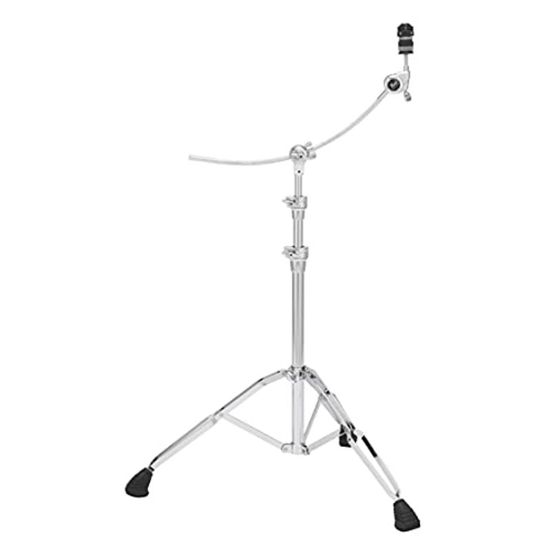 Pearl pearl car bdo* boom cymbals stand B-1030C