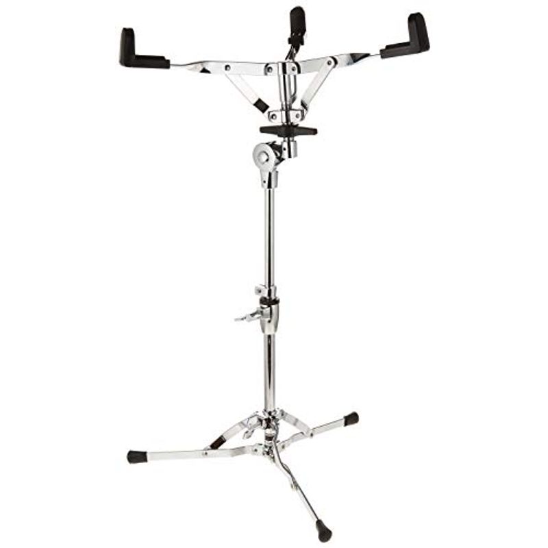 Pearl pearl snare stand light weight series S-53SLN-14
