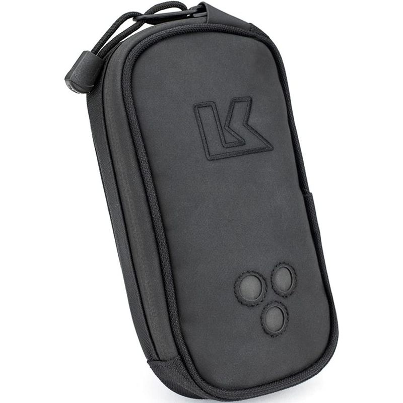 Kriega (k Lee ga) Harness карман XL-R | KKHPXL-R KKHPXL-R