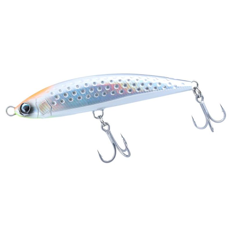 ソルティガ ラフライド ヒラマサチューン 160F アデル爆見えオレンジの商品画像