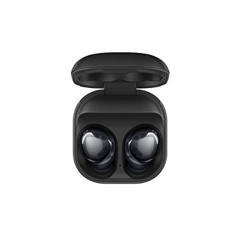 galaxy buds3 proの新品・未使用品・中古品|Yahoo!フリマ(旧 galaxy buds3 proの新品・未使用品・中古品|Yahoo!フリマ(旧