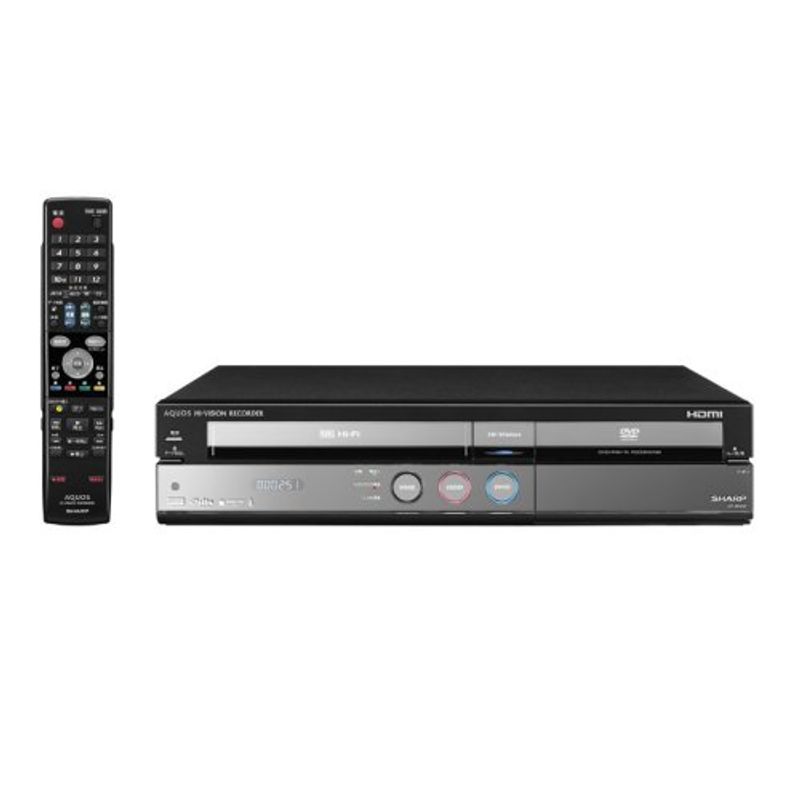 2025年最新】Yahoo!オークション -dv-acv52の中古品・新品・未 2025年最新】Yahoo!オークション -dv-acv52の中古品・新品・未