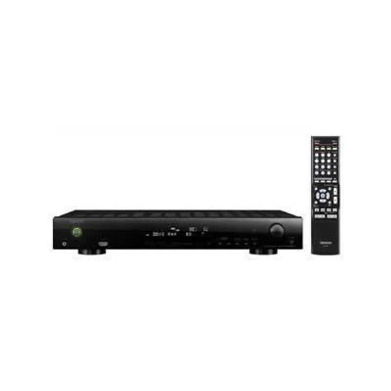 ONKYO 5.2ch対応AVレシーバー TX-SR393(B) AVアンプ - 最安値 ONKYO 5.2ch対応AVレシーバー TX-SR393(B) AVアンプ - 最安値