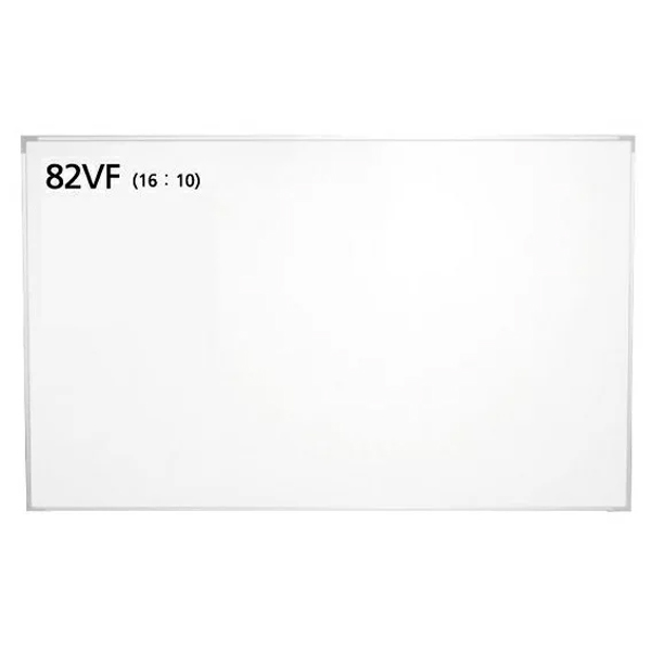 Izumi スクリーン 壁掛けスクリーンボード Wol Brvf プロジェクタースクリーン 最安値 価格比較 Yahoo ショッピング 口コミ 評判からも探せる