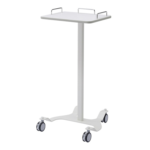 Sanwa Supply мульти- Cart II( ширина 448× глубина 350mm) RAC-MULTCT2