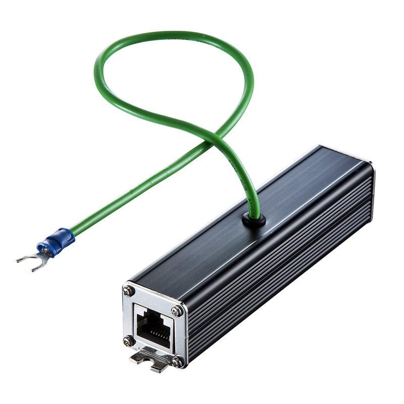  Sanwa Supply . волна протектор ( Giga bit соответствует ) ADT-NF5EN