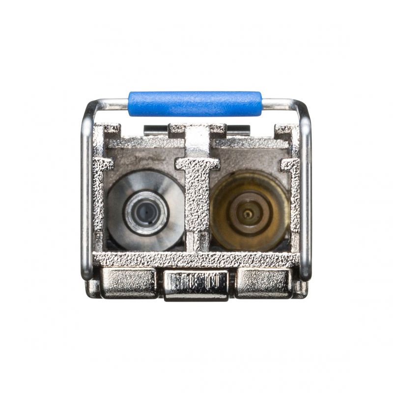 Sanwa Supply промышленность для SFP конвертер LAN-SFPIN-LX